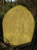 image of grave number 12046